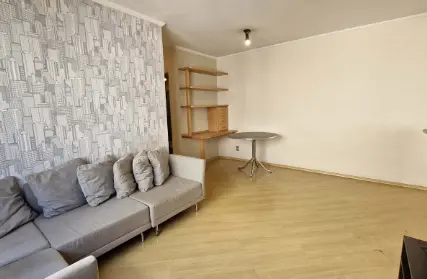 Imagem: Apartamento para Venda, Pinheiros