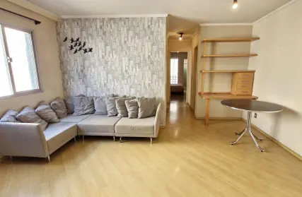 Imagem: Apartamento para Venda, Pinheiros