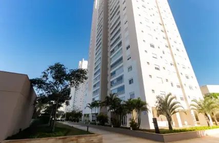 Imagem: Apartamento para Venda, Jardim Monte Kemel