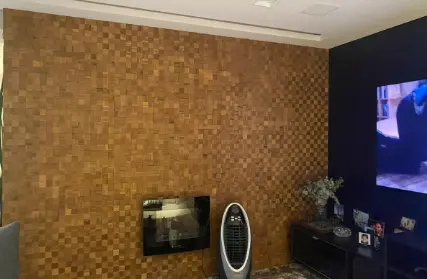 Imagem: Apartamento para Venda, Jardim Monte Kemel