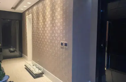 Imagem: Apartamento para Venda, Jardim Monte Kemel