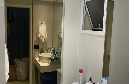 Imagem: Apartamento para Venda, Jardim Monte Kemel