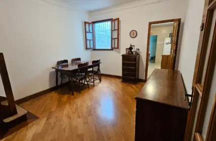 Imagem: Sobrado para Venda, Perdizes