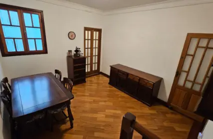 Imagem: Sobrado para Venda, Perdizes