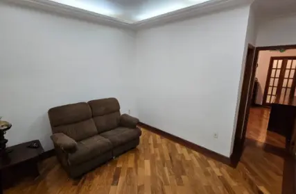 Imagem: Sobrado para Venda, Perdizes