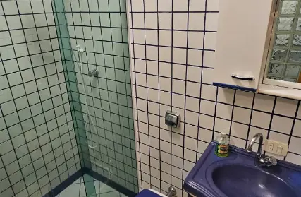 Imagem: Sobrado para Venda, Perdizes