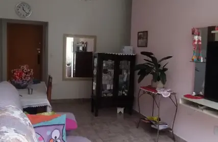 Imagem: Apartamento para Alugar, Liberdade