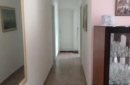 Imagem: Apartamento para Alugar, Liberdade