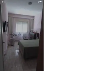 Imagem: Apartamento para Alugar, Liberdade