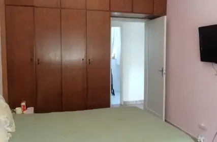 Imagem: Apartamento para Alugar, Liberdade