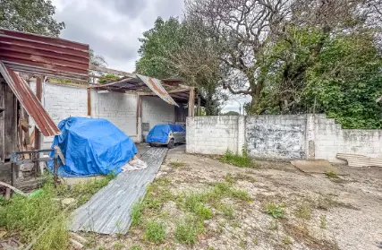 Imagem: Terreno para Venda, Vila Fanton