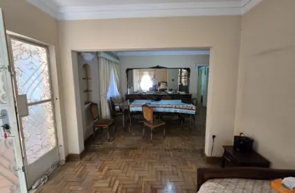 Imagem: Casa Térrea para Venda, Perdizes