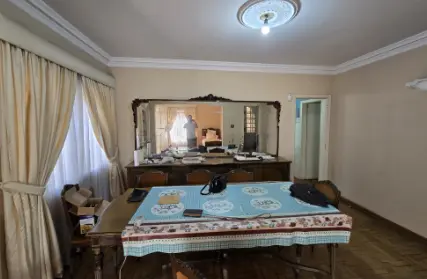 Imagem: Casa Térrea para Venda, Perdizes