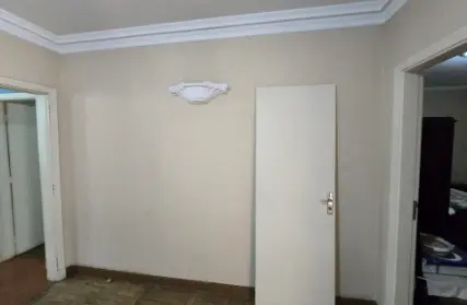 Imagem: Casa Térrea para Venda, Perdizes