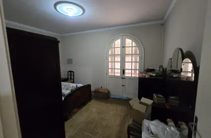 Imagem: Casa Térrea para Venda, Perdizes