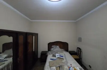Imagem: Casa Térrea para Venda, Perdizes