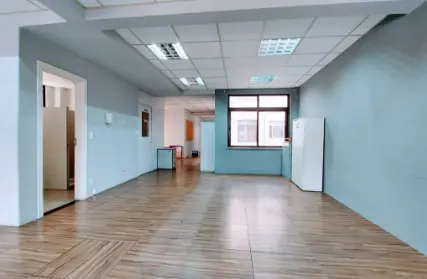 Imagem: Prédio Comercial para Venda, Centro de São Paulo