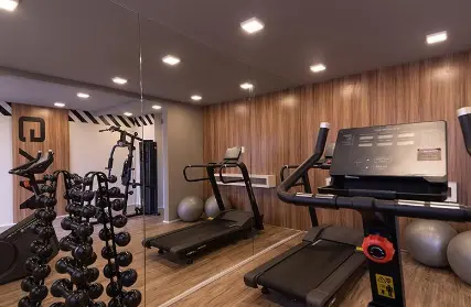 Imagem: Apartamento para Venda, Jaraguá (ZO)