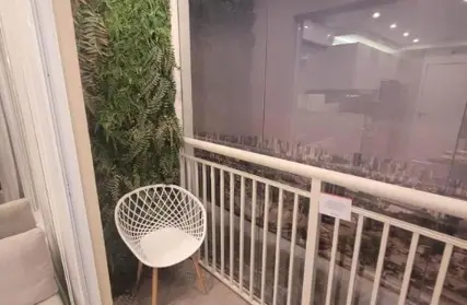 Imagem: Apartamento para Venda, Jaraguá (ZO)