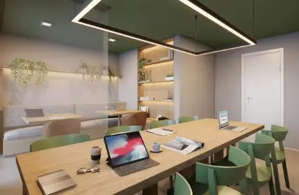 Imagem: Apartamento para Venda, Vila Leopoldina