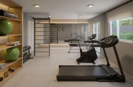 Imagem: Apartamento para Venda, Vila Leopoldina