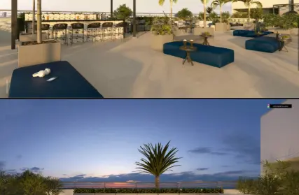 Imagem: Apartamento para Venda, Água Branca