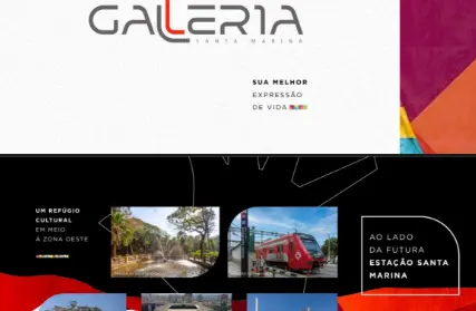 Imagem: Apartamento para Venda, Água Branca