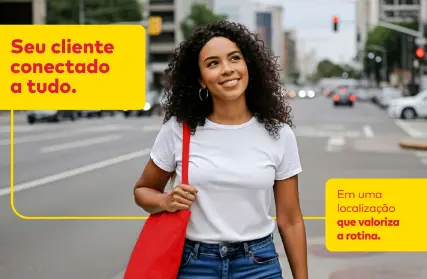 Imagem: Apartamento para Venda, Barra Funda