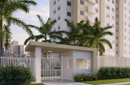 Imagem: Apartamento para Venda, Vila Leopoldina