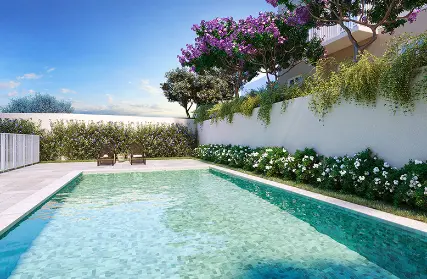 Imagem: Apartamento para Venda, Vila Leopoldina