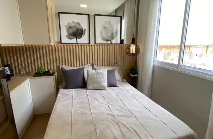 Imagem: Apartamento para Venda, Santa Cecília