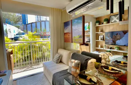 Imagem: Apartamento para Venda, Butantã