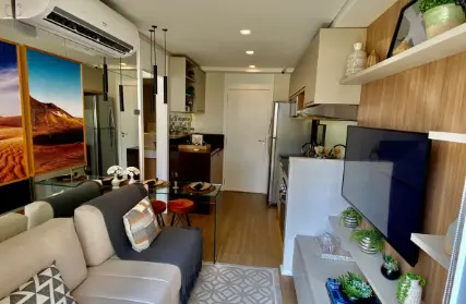 Imagem: Apartamento para Venda, Butantã