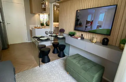 Imagem: Apartamento para Venda, Butantã