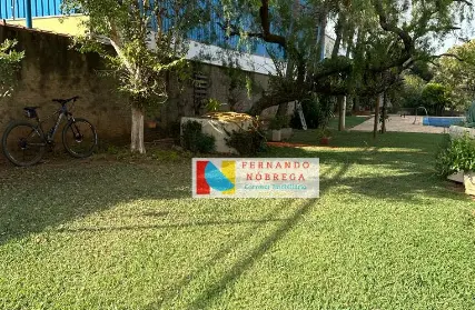 Imagem: Chácara / Sítio para Venda, Chácaras Nossa Senhora Aparecida