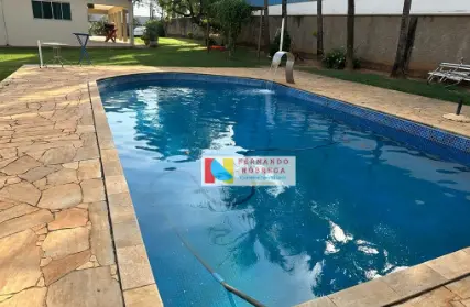 Imagem: Chácara / Sítio para Venda, Chácaras Nossa Senhora Aparecida