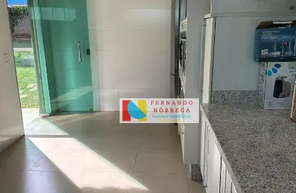 Imagem: Chácara / Sítio para Venda, Chácaras Nossa Senhora Aparecida