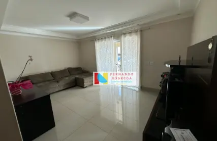 Imagem: Chácara / Sítio para Venda, Chácaras Nossa Senhora Aparecida