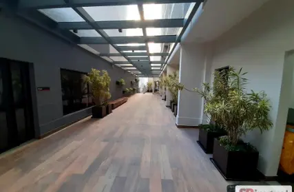 Imagem: Studio / Flat para Venda, Liberdade