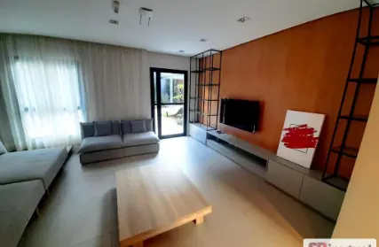 Imagem: Studio / Flat para Venda, Liberdade