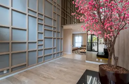 Imagem: Studio / Flat para Venda, Liberdade