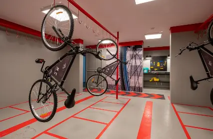 Imagem: Apartamento para Venda, Liberdade