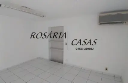 Imagem: Sala Comercial para Alugar, Vila Madalena