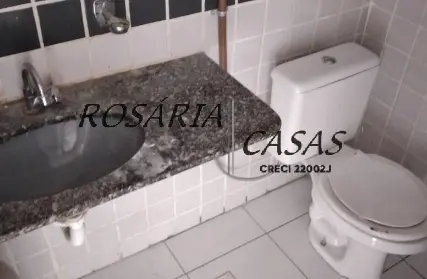 Imagem: Sala Comercial para Alugar, Vila Madalena