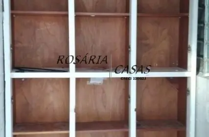 Imagem: Sala Comercial para Alugar, Vila Madalena