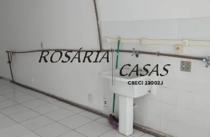 Imagem: Sala Comercial para Alugar, Vila Madalena