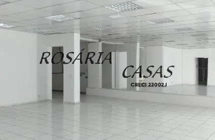 Imagem: Sala Comercial para Alugar, Vila Madalena