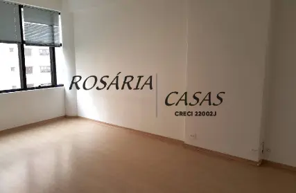 Imagem: Sala Comercial para Alugar, Jardim Monte Kemel