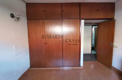 Imagem: Sobrado para Venda, Vila Morse