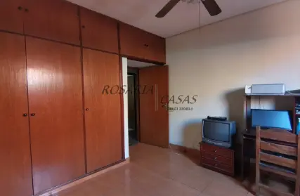 Imagem: Sobrado para Venda, Vila Morse